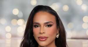 Federación LGBTQ+ defiende a concursante trans en Miss Puerto Rico Universe