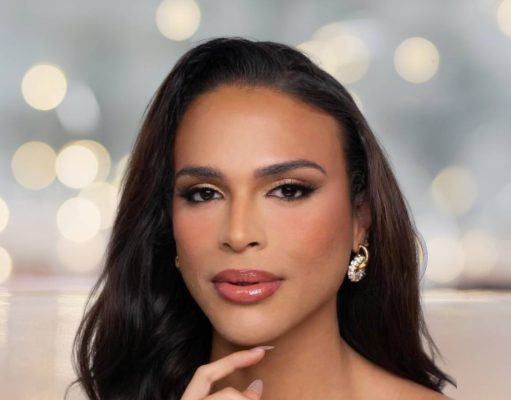 Federación LGBTQ+ defiende a concursante trans en Miss Puerto Rico Universe