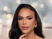 Federación LGBTQ+ defiende a concursante trans en Miss Puerto Rico Universe