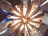 El cuidado consciente y su relación con el bienestar