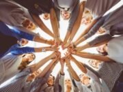 El cuidado consciente y su relación con el bienestar