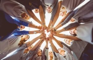 El cuidado consciente y su relación con el bienestar