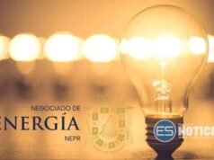 Genera PR podría ser multada por incumplimiento con proyecto de generación