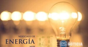 Genera PR podría ser multada por incumplimiento con proyecto de generación