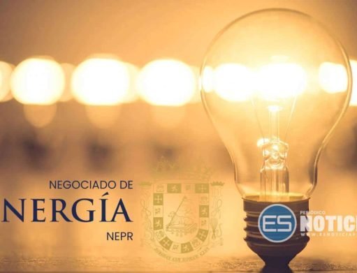 Genera PR podría ser multada por incumplimiento con proyecto de generación