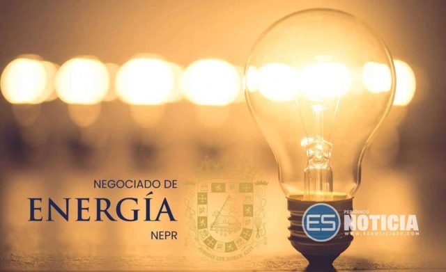 energía luz bombilla Negociado-de-Energia-640x391