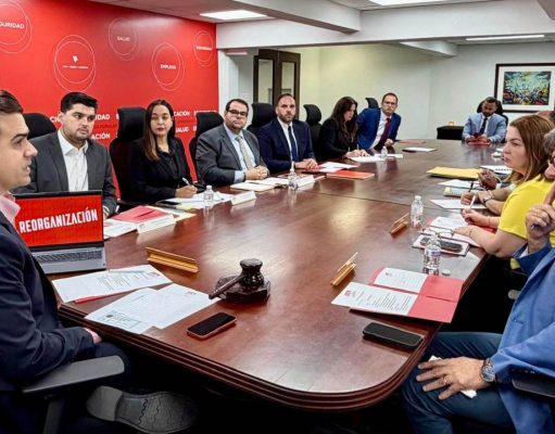 Junta del PPD respalda 10 medidas para aliviar el costo de vida