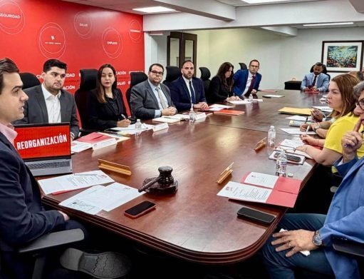 Junta del PPD respalda 10 medidas para aliviar el costo de vida
