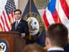Congresistas solicitan investigación sobre manejo de esquema de drogas por votos en Puerto Rico