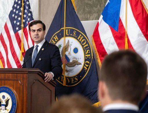 Congresistas solicitan investigación sobre manejo de esquema de drogas por votos en Puerto Rico