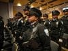 San Juan gradúa 46 nuevos policías municipales