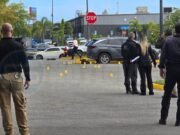 Radicarán en Ponce varios cargos a tres individuos que se le imputa asesinar policía