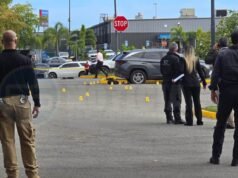 Radicarán en Ponce varios cargos a tres individuos que se le imputa asesinar policía