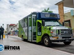 SITRA se integra en tiempo real a Google Maps