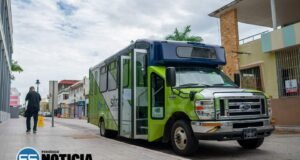 SITRA se integra en tiempo real a Google Maps