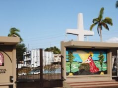 Muere empleado de funeraria sepultado por alud