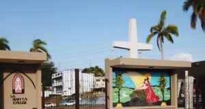 Muere empleado de funeraria sepultado por alud