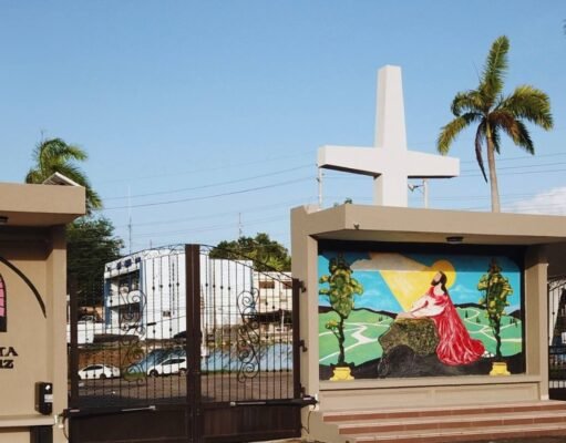Muere empleado de funeraria sepultado por alud