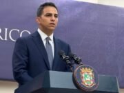 Apelativo paraliza entrega de documentos