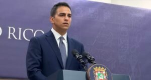 Apelativo paraliza entrega de documentos