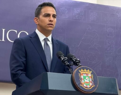 Apelativo paraliza entrega de documentos