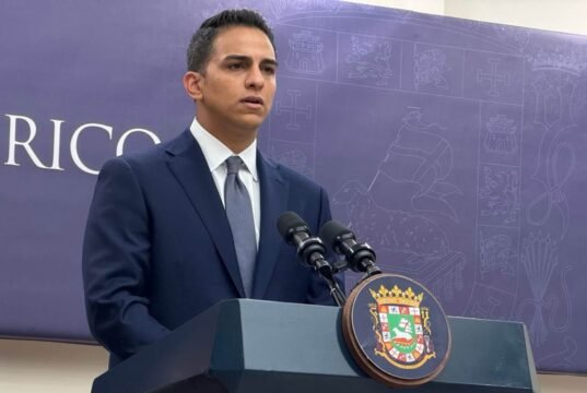 Apelativo paraliza entrega de documentos