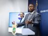 Gobierno dice que cheque de alivio contributivo sigue en agenda