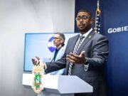 Gobierno dice que cheque de alivio contributivo sigue en agenda
