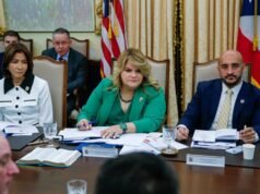 Policía integrará recursos federales a su operación