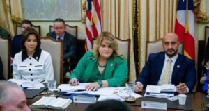 Policía integrará recursos federales a su operación