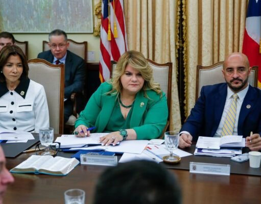 Policía integrará recursos federales a su operación