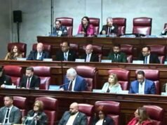 Evalúan bajar tarifa de estacionamiento a familias de pacientes en hospitalización prolongada