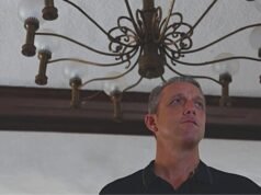 «No vamos a permitir que el miedo gobierne a Coamo»