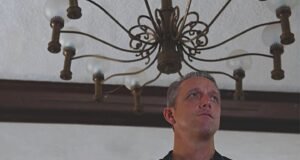 «No vamos a permitir que el miedo gobierne a Coamo»