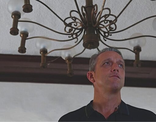 «No vamos a permitir que el miedo gobierne a Coamo»