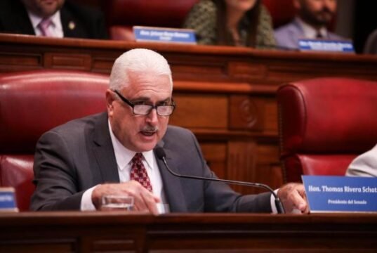 Municipios advierten impacto a autonomía en reforma de permisos