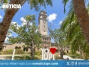 Inicia paro estudiantil de 72 horas en el Recinto de Río Piedras de la UPR