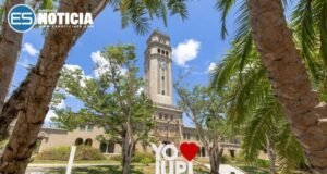 Inicia paro estudiantil de 72 horas en el Recinto de Río Piedras de la UPR