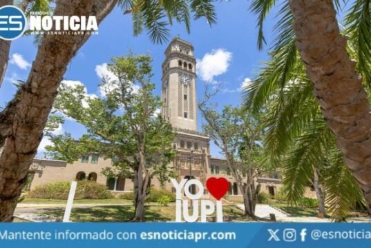 UPR Río Piedras continuará operaciones pese a huelga estudiantil indefinida