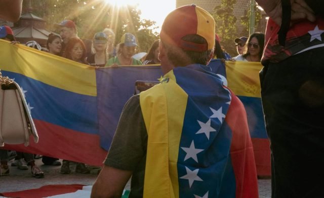 Venezuela-3-640x391