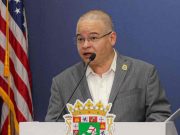 Avanza la compra de equipos para el hospital de Vieques; apuntan a este verano