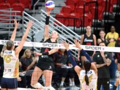 Cangrejeras dominan a Ponce en inicio de la Final