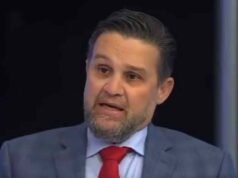 Anticipan alzas en tarifas de parques y balnearios administrados por el DRNA