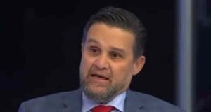 Anticipan alzas en tarifas de parques y balnearios administrados por el DRNA