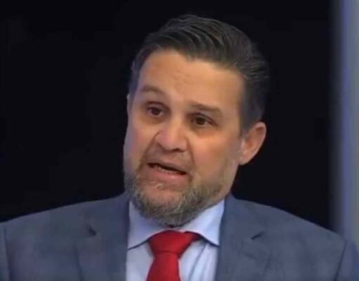 Anticipan alzas en tarifas de parques y balnearios administrados por el DRNA