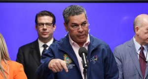 Negociado de Energía: «En una democracia, hasta un Zar tiene que seguir las reglas»