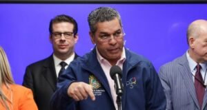 Zapata asegura que Josué Colón estaba al tanto del estatus del contrato de Power Expectations