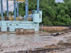 AAA reporta interrupciones y recuperación gradual del servicio de agua en varios municipios