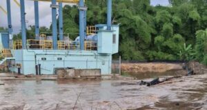 AAA reporta interrupciones y recuperación gradual del servicio de agua en varios municipios