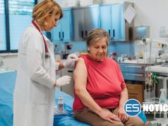 Rol del médico internista en el cuidado del adulto mayor